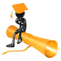 ДЕПАРТАМЕНТ ПО ОБРАЗОВАНИЮ  