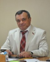 Девятов Михаил Михайлович