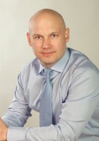 Зверев Алексей Викторович